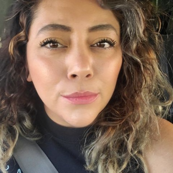 Meet your Posher, Mrt - Picture 1 of 1